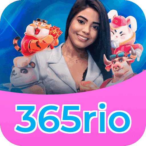 Central de downloads 255bet mostrando aplicativos disponíveis para iOS Android Windows Mac e versão web