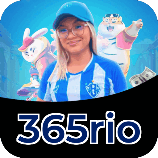 Interface mostrando bônus R$ 5.000, 500 giros grátis, cashback 15% e programa VIP