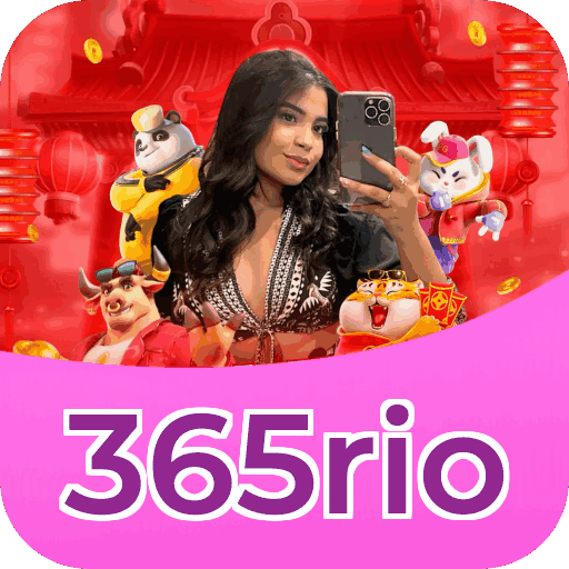 Catálogo slots 365rio mostrando top jogos Gates Olympus Sweet Bonanza Fortune Tiger Big Bass volatilidade RTP