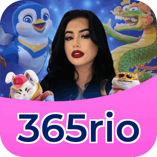 Estatísticas transparentes promoções 365rio mostrando vencedores prêmios pagos verificados