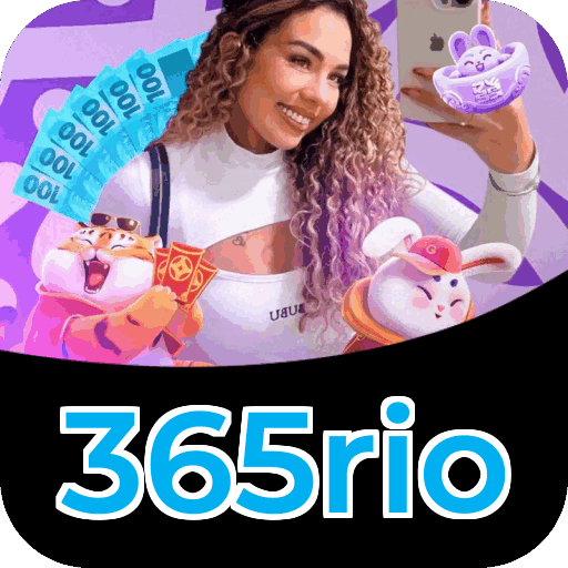 Interface apostas esportivas 365rio mostrando odds ao vivo, cash out e transmissão de jogos