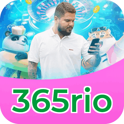 Comparativo visual 4 jogos Fortune mostrando símbolos, multiplicadores e RTPs verificados