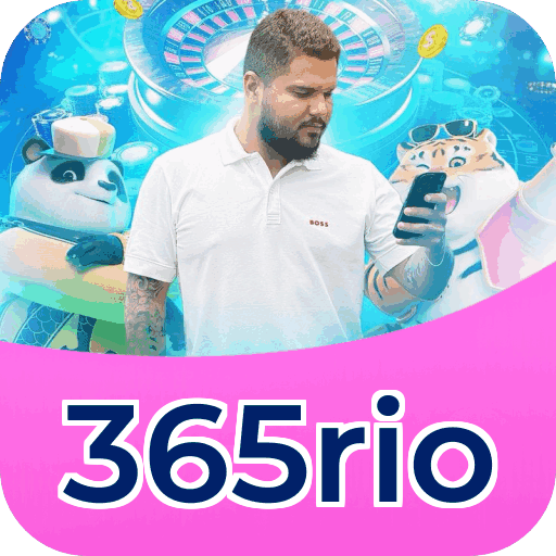 Comunidade Facebook 365rio mostrando posts, comentários e engajamento de membros