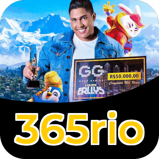 Verificação autenticidade APPs 365rio oficiais mostrando assinaturas digitais certificados