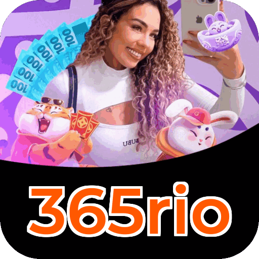 Interface login 365rio mostrando métodos acesso seguro email CPF telefone 2FA biometria